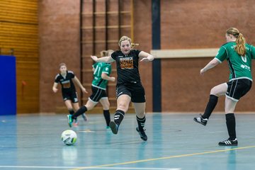Bild 186 - Frauen HKM Segeberg